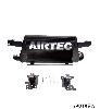 AIRTEC Motorsport Intercooler Upgrade for Audi RSQ3 F3