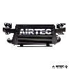 AIRTEC Motorsport Intercooler Upgrade for Audi RSQ3 F3 - view 2