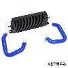 AIRTEC Motorsport Intercooler Upgrade for Audi S3 1.8T (8L) Quattro