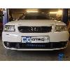 AIRTEC Motorsport Intercooler Upgrade for Audi S3 1.8T (8L) Quattro - view 2