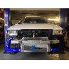AIRTEC Motorsport Intercooler Upgrade for Audi S3 1.8T (8L) Quattro - view 3