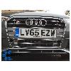 AIRTEC Motorsport Intercooler Upgrade for Audi Sport S1 - view 2