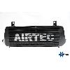 AIRTEC Motorsport Intercooler Upgrade for Audi TT RS 8J