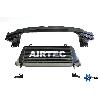 AIRTEC Motorsport Intercooler Upgrade for Audi TT RS 8J - view 2