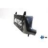 AIRTEC Motorsport Intercooler Upgrade for Audi TT RS 8J - view 3