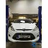 AIRTEC Motorsport Intercooler Upgrade for Fiesta Mk7 Pre-Facelift and Facelift 1.6 Diesel