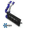 AIRTEC Motorsport Intercooler Upgrade for Fiesta Mk7 Pre-Facelift and Facelift 1.6 Diesel - view 3