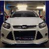 AIRTEC Motorsport Intercooler Upgrade for Focus Mk3 Zetec S 1.6 EcoBoost