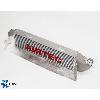 AIRTEC Motorsport Intercooler Upgrade for Focus Mk3 Zetec S 1.6 EcoBoost - view 2