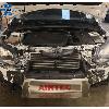 AIRTEC Motorsport Intercooler Upgrade for Focus Mk3 Zetec S 1.6 EcoBoost - view 3