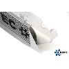 AIRTEC Motorsport Intercooler Upgrade for Focus RS Mk3 - view 2