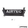 AIRTEC Motorsport Intercooler Upgrade for Ford Ranger 2.2 & 3.2 TDCI