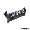 AIRTEC Motorsport Intercooler Upgrade for Ford Ranger 2.2 & 3.2 TDCI - view 2