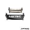 AIRTEC Motorsport Intercooler Upgrade for Ford Ranger 2.2 & 3.2 TDCI - view 3