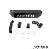 AIRTEC Motorsport Intercooler Upgrade for Honda Civic FK8 Type R