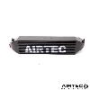 AIRTEC Motorsport Intercooler Upgrade for Honda Civic FK8 Type R - view 3