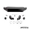 AIRTEC Motorsport Intercooler Upgrade for Honda Civic FL5 Type R