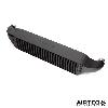 AIRTEC Motorsport Intercooler Upgrade for Honda Civic FL5 Type R - view 2