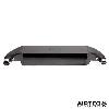AIRTEC Motorsport Intercooler Upgrade for Honda Civic FL5 Type R - view 3