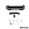 AIRTEC Motorsport Intercooler Upgrade for Hyundai i20N