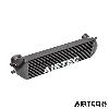 AIRTEC Motorsport Intercooler Upgrade for Hyundai i20N - view 2