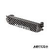AIRTEC Motorsport Intercooler Upgrade for Hyundai i20N - view 3