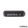 AIRTEC Motorsport Intercooler Upgrade for Hyundai i30N (2017-2021) - view 2