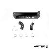 AIRTEC Motorsport Intercooler Upgrade for Hyundai i30N Facelift (2021 onwards) DCT & Manual