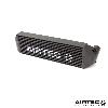 AIRTEC Motorsport Intercooler Upgrade for Hyundai i30N Facelift (2021 onwards) DCT & Manual - view 2