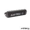 AIRTEC Motorsport Intercooler Upgrade for Hyundai i30N Facelift (2021 onwards) DCT & Manual - view 3