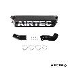 AIRTEC Motorsport Intercooler Upgrade for Hyundai Kona N