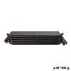 AIRTEC Motorsport Intercooler Upgrade for Hyundai Kona N - view 2