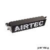 AIRTEC Motorsport Intercooler Upgrade for Hyundai Kona N - view 3