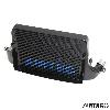 AIRTEC Motorsport Intercooler Upgrade for Mini Cooper S F56