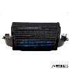 AIRTEC Motorsport Intercooler Upgrade for Mini Cooper S F56 - view 2
