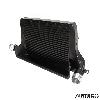 AIRTEC Motorsport Intercooler Upgrade for Mini Cooper S F56 - view 3