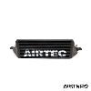 AIRTEC Motorsport Intercooler Upgrade for Mini Cooper S GP3