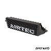AIRTEC Motorsport Intercooler Upgrade for Mini Cooper S GP3 - view 2