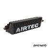 AIRTEC Motorsport Intercooler Upgrade for Mini JCW F56 - view 3