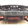 AIRTEC Motorsport Intercooler Upgrade for Mondeo Mk3 2.0/2.2 Turbo Diesel - view 2