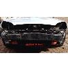 AIRTEC Motorsport Intercooler Upgrade for Mondeo Mk3 2.0/2.2 Turbo Diesel - view 3