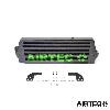 AIRTEC Motorsport Intercooler Upgrade for Mondeo Mk4 1.8/2.0 Diesel