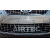 AIRTEC Motorsport Intercooler Upgrade for Mondeo Mk4 1.8/2.0 Diesel - view 2