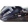 AIRTEC Motorsport Intercooler Upgrade for Mondeo Mk4 2.2 Diesel - view 2