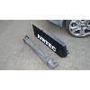 AIRTEC Motorsport Intercooler Upgrade for Mondeo Mk4 2.2 Diesel - view 3