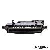 AIRTEC Motorsport Intercooler Upgrade for Renault Clio RS - view 2