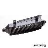 AIRTEC Motorsport Intercooler Upgrade for Renault Clio RS - view 3