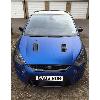 AIRTEC Motorsport Intercooler Upgrade for S-Max and Mondeo Mk4 2.5 Turbo - view 2