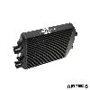 AIRTEC Motorsport Intercooler Upgrade for Skoda Fabia VRS, SEAT Ibiza Mk4 and VW Polo 1.9 PD130 Diesel - view 2