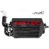 AIRTEC Motorsport Intercooler Upgrade for Transit Connect 1.0 / M Sport 1.0